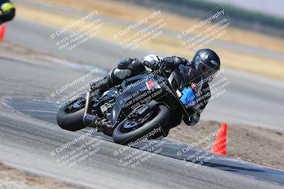 media/Jun-17-2023-Lets Ride (Sat) [[40673ba015]]/B Group/1020am (Cotton Corners)/